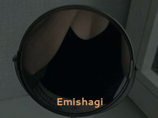 Emishagi