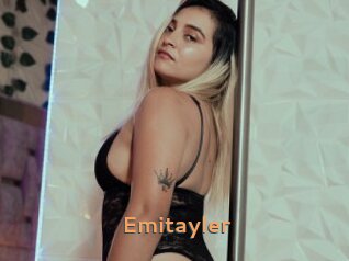 Emitayler