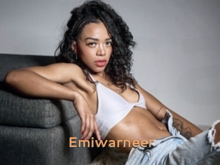 Emiwarneer