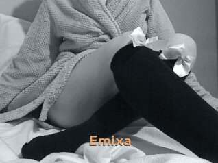 Emixa