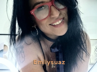 Emliysuaz