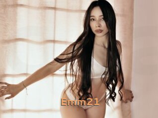 Emm21