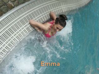emma Du Cul A Gogo