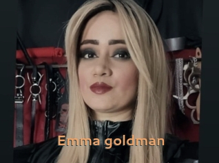 Emma_goldman