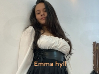 Emma_hyll