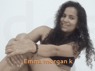 Emma_morgan_k