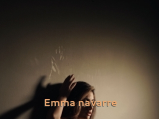 Emma_navarre