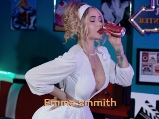 Emma_smmith