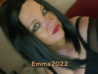 Emma2022