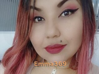 emma369 Du Cul A Gogo