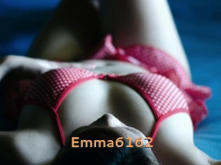 Emma6162