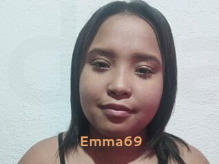 Emma69