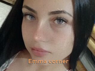 Emma_corner