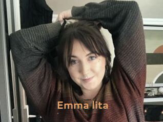 Emma_lita