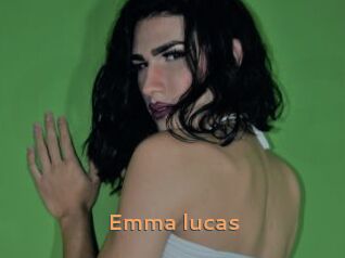 Emma_lucas