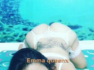 Emma_queenx