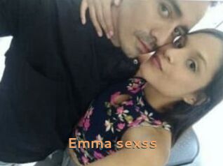 Emma_sexss