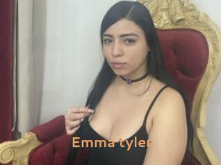 Emma_tyler