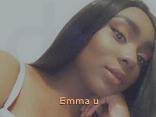 Emma_u