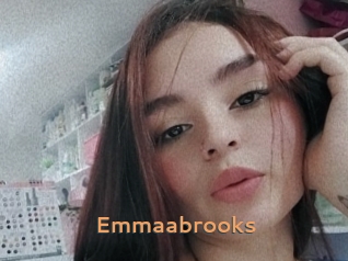 Emmaabrooks