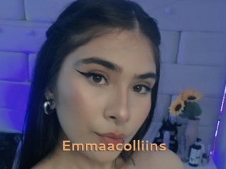 Emmaacolliins