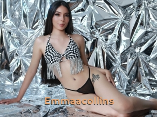 Emmaacollins