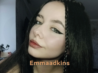 Emmaadkins