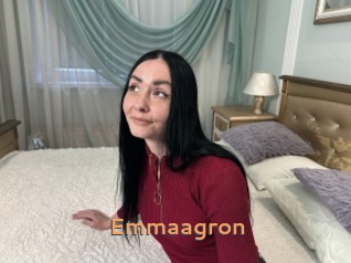 Emmaagron