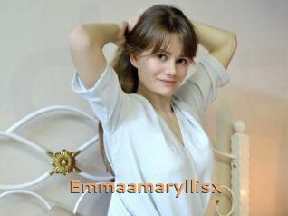 Emmaamaryllisx