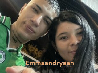 Emmaandryaan