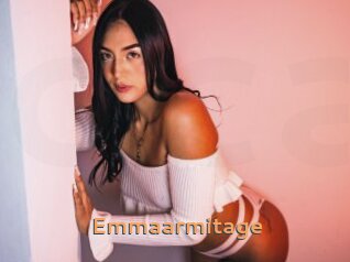 Emmaarmitage