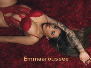 Emmaaroussee
