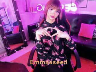 Emmaaseed