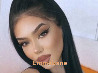 Emmabane