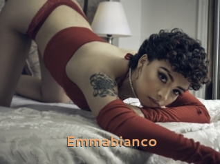 Emmabianco