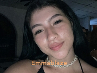 Emmablaze