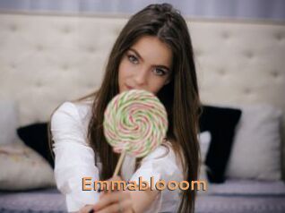 Emmablooom