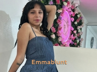 Emmablunt