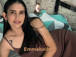 Emmaboller