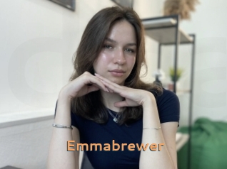 Emmabrewer