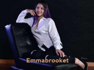 Emmabrooket