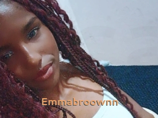 emmabroownn Du Cul A Gogo