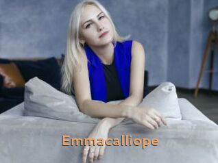 Emmacalliope