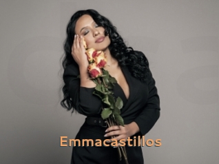 emmacastillos Du Cul A Gogo