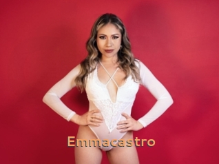 Emmacastro