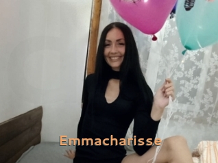 Emmacharisse