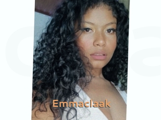 Emmaclaak