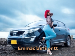 Emmaclairmontt