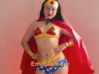 Emmacleark