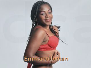Emmacolleman